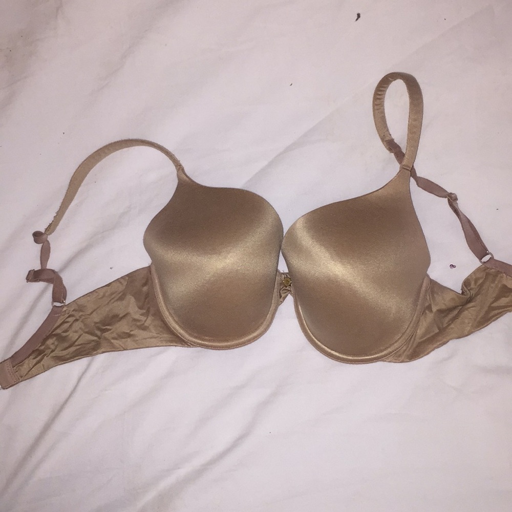 Victoria's Secret Bra